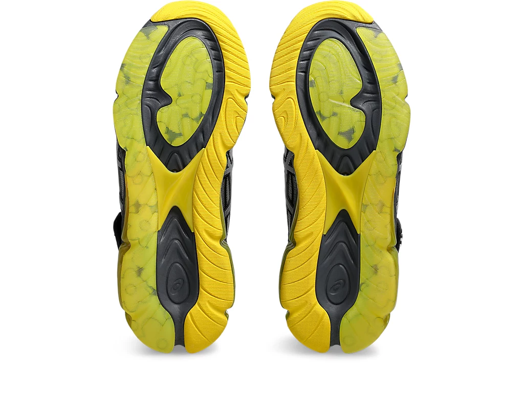 CECILIE BAHNSEN x GEL-QUANTUM 360 VIII