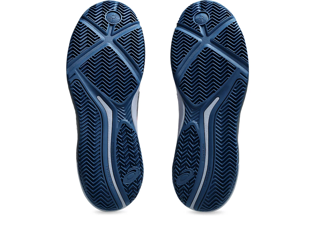 GEL-CHALLENGER 14 PADEL