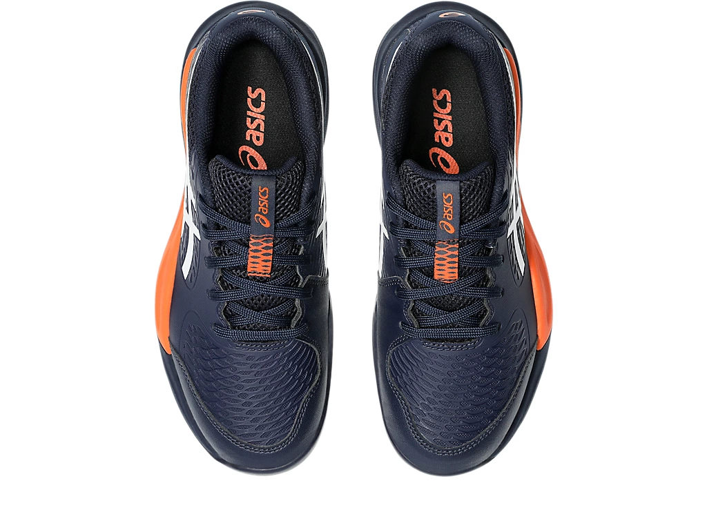 GEL-RESOLUTION X GS CLAY