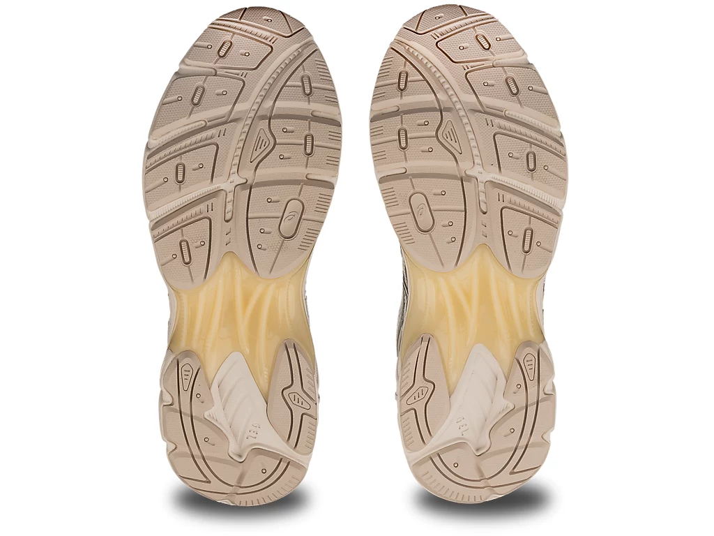 GT-2160 by Above The Clouds