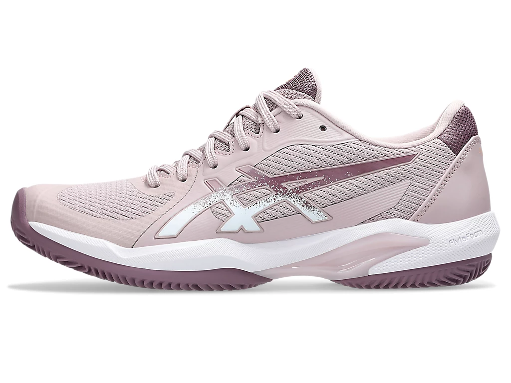 SOLUTION SWIFT FF 2 CLAY