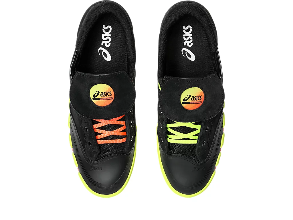 GEL-FLEXKEE PRO 2.0 PARIS