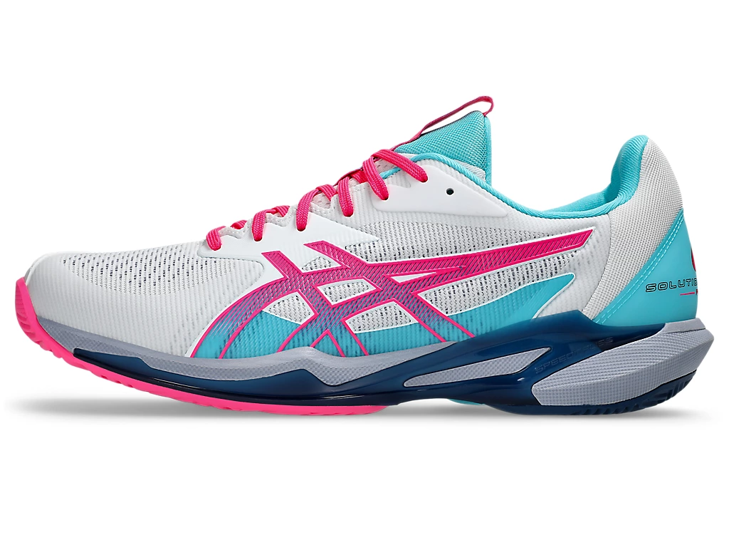 SOLUTION SPEED FF 3 PADEL