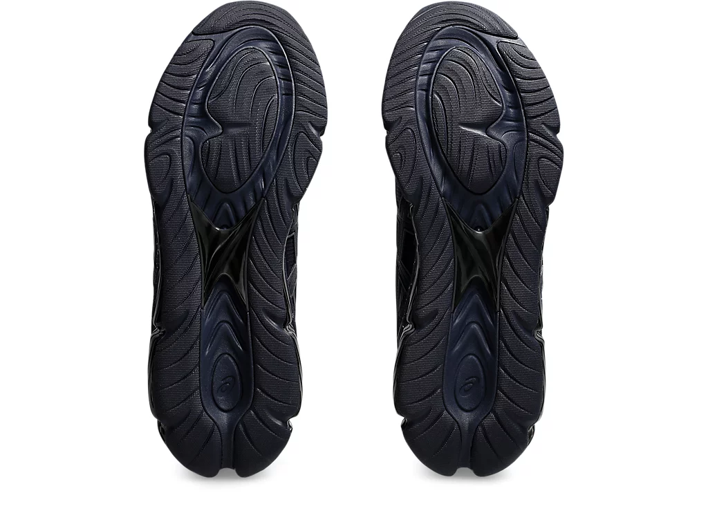 GEL-QUANTUM 360 VIII UTILITY