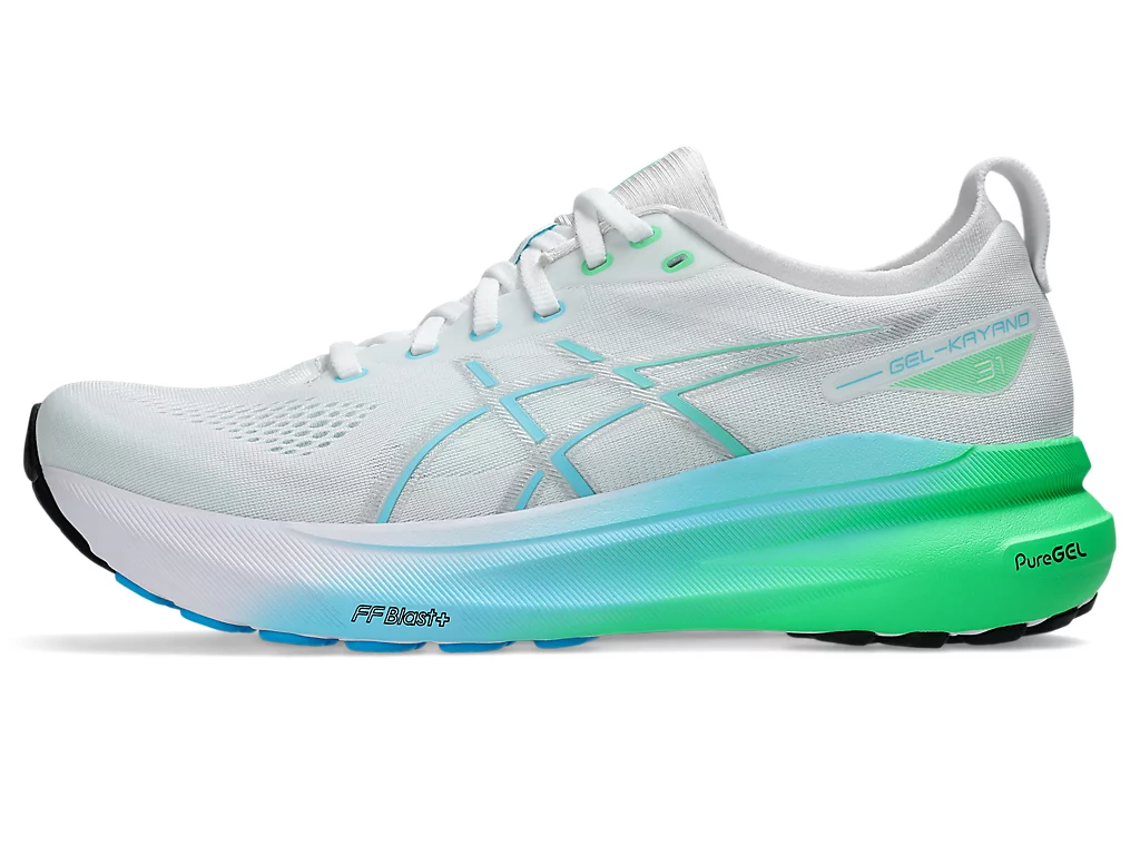 GEL-KAYANO 31