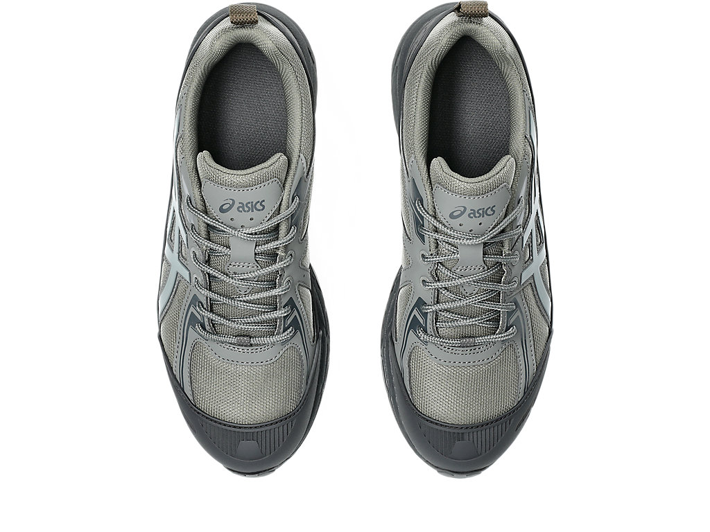 GEL-VENTURE 6 SHIELD