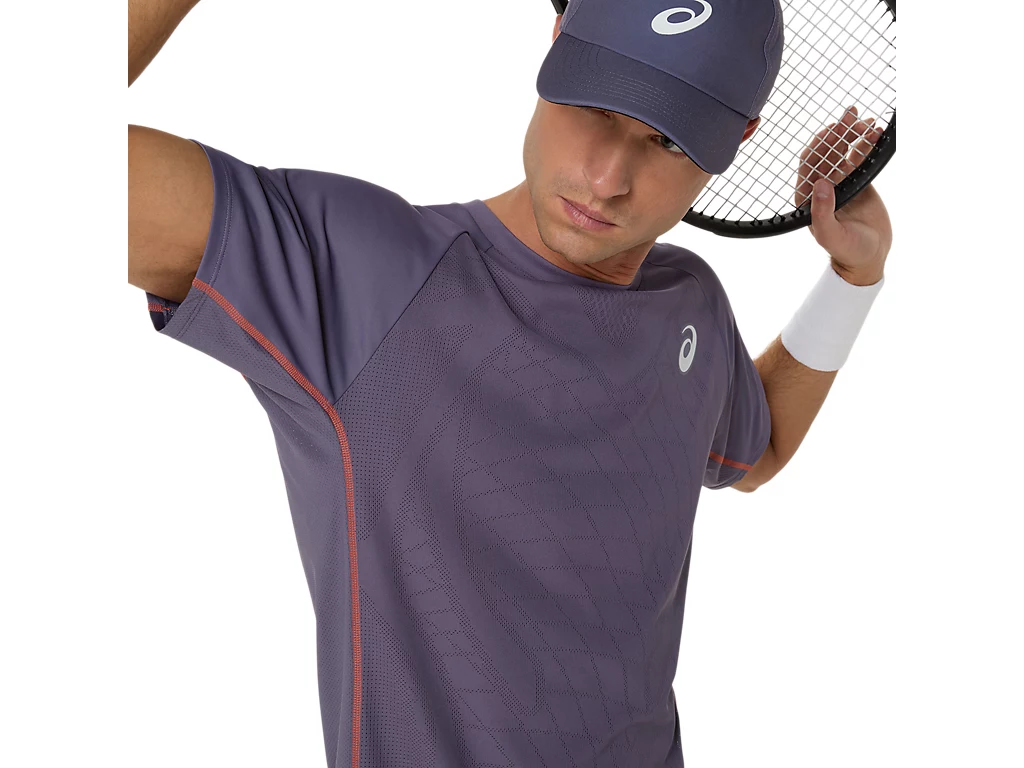 MATCH ACTIBREEZE SS TOP