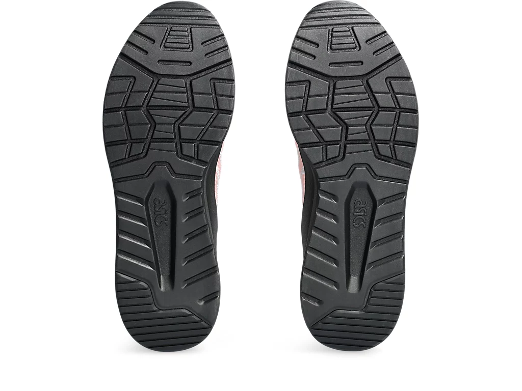 CFCL x GEL-LYTE III CM 1.95