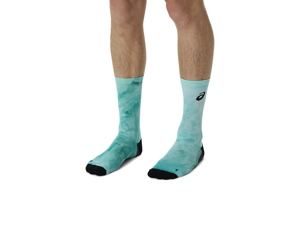 PERFORMANCE RUN CREW SOCK