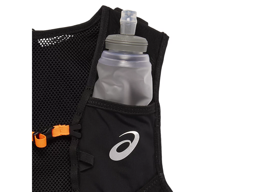 FUJITRAIL HYDRATION VEST 7L