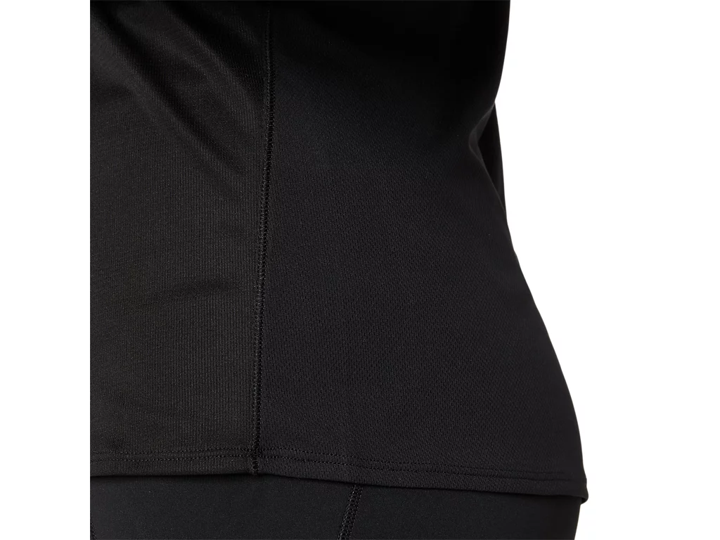 ROAD LITE-SHOW LS TOP