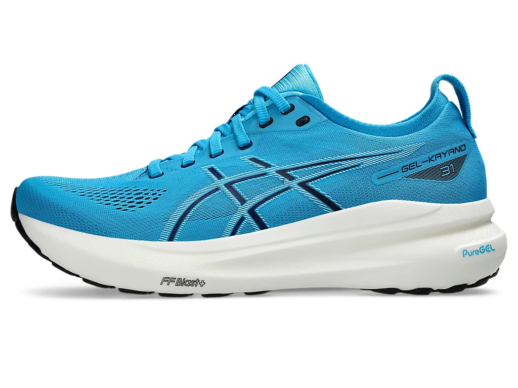 GEL-KAYANO 31