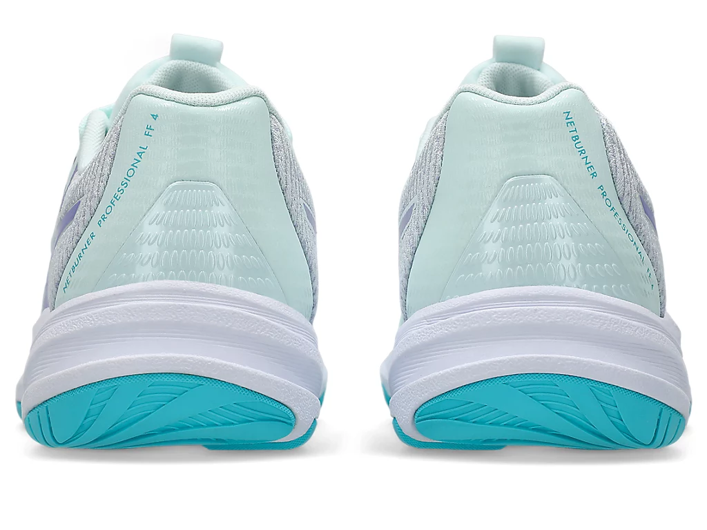 NETBURNER PROFESSIONAL FF 4