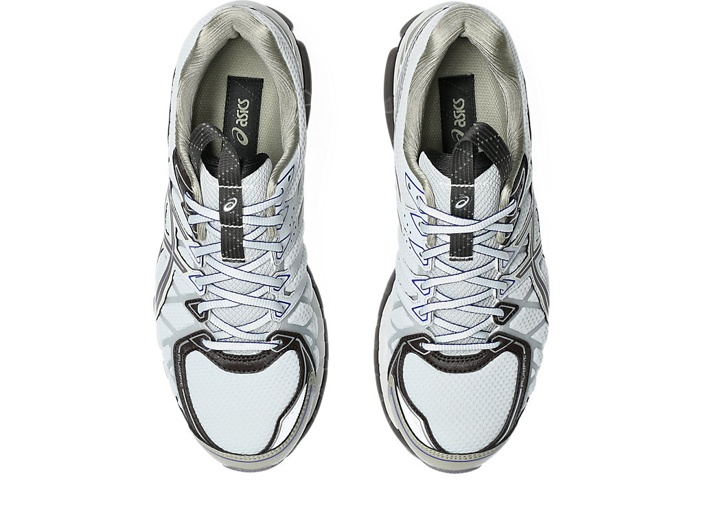 UB10-S GEL-KAYANO 20