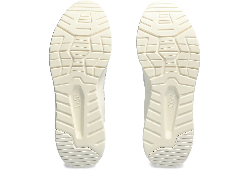 CFCL x GEL-LYTE III CM 1.95