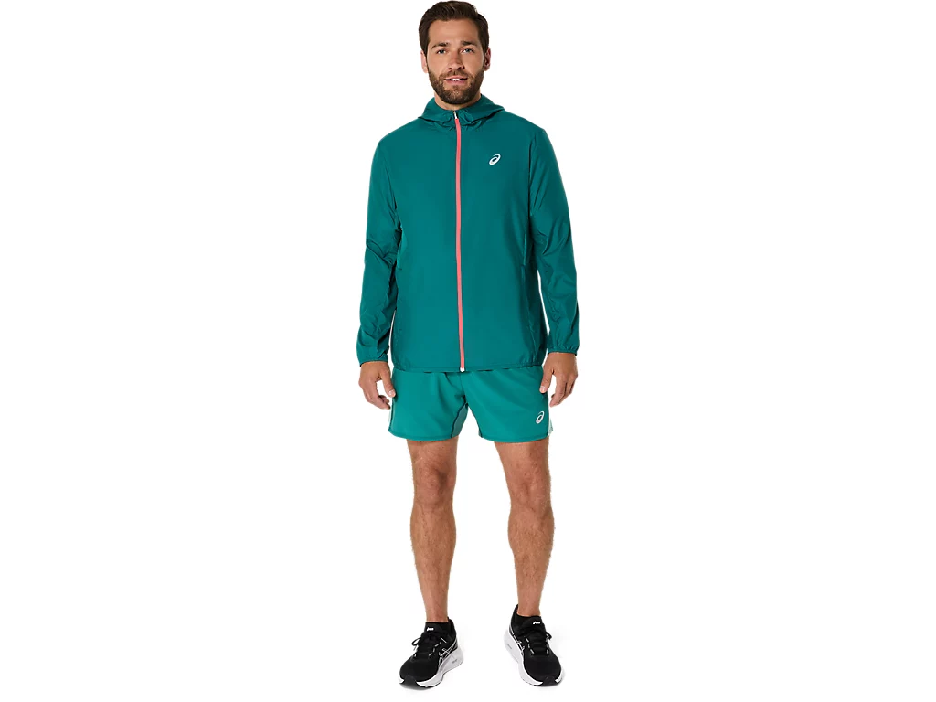 ASICS CORE JACKET