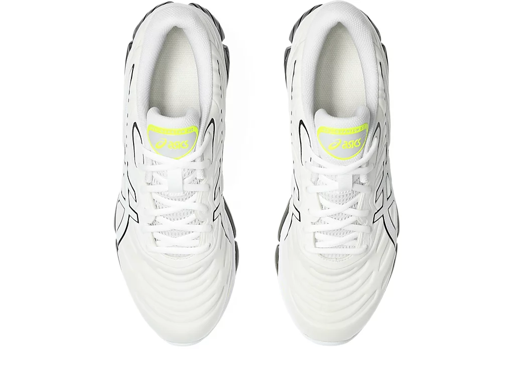 GEL-QUANTUM 360 VIII EMBOSS