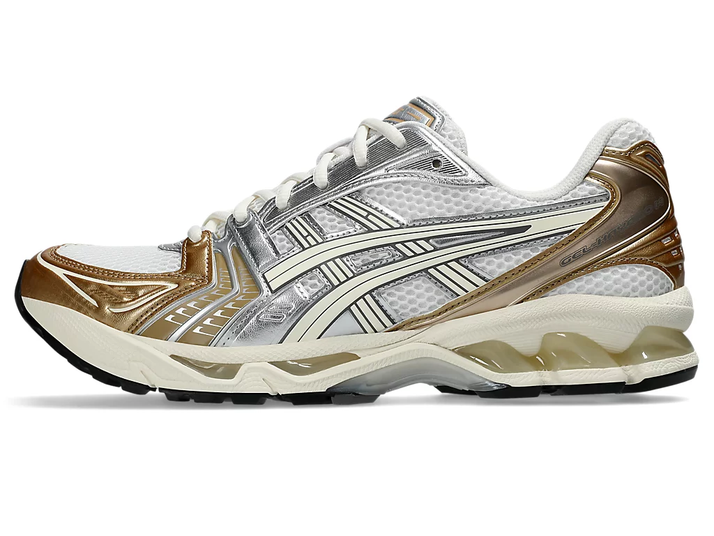 GEL-KAYANO 14
