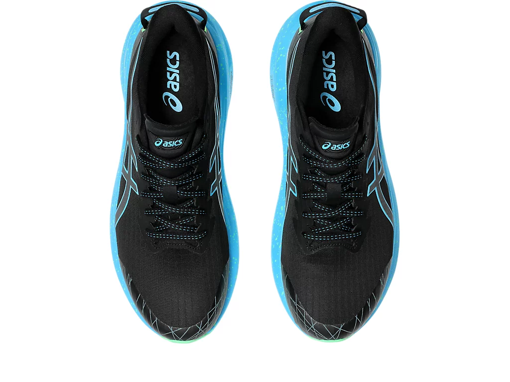 GT-2000 13 LITE-SHOW