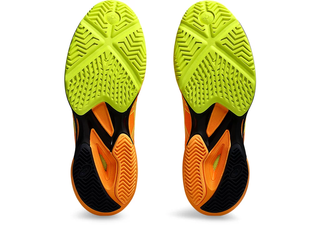 SOLUTION SPEED FF 3 PADEL