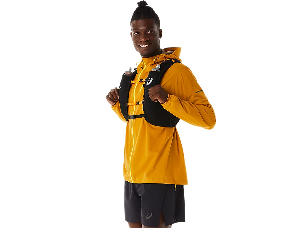 FUJITRAIL HYDRATION VEST 7L