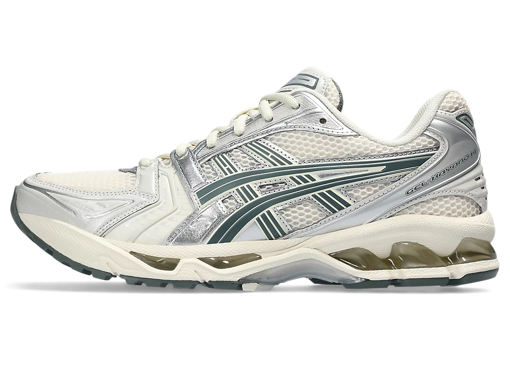GEL-KAYANO 14