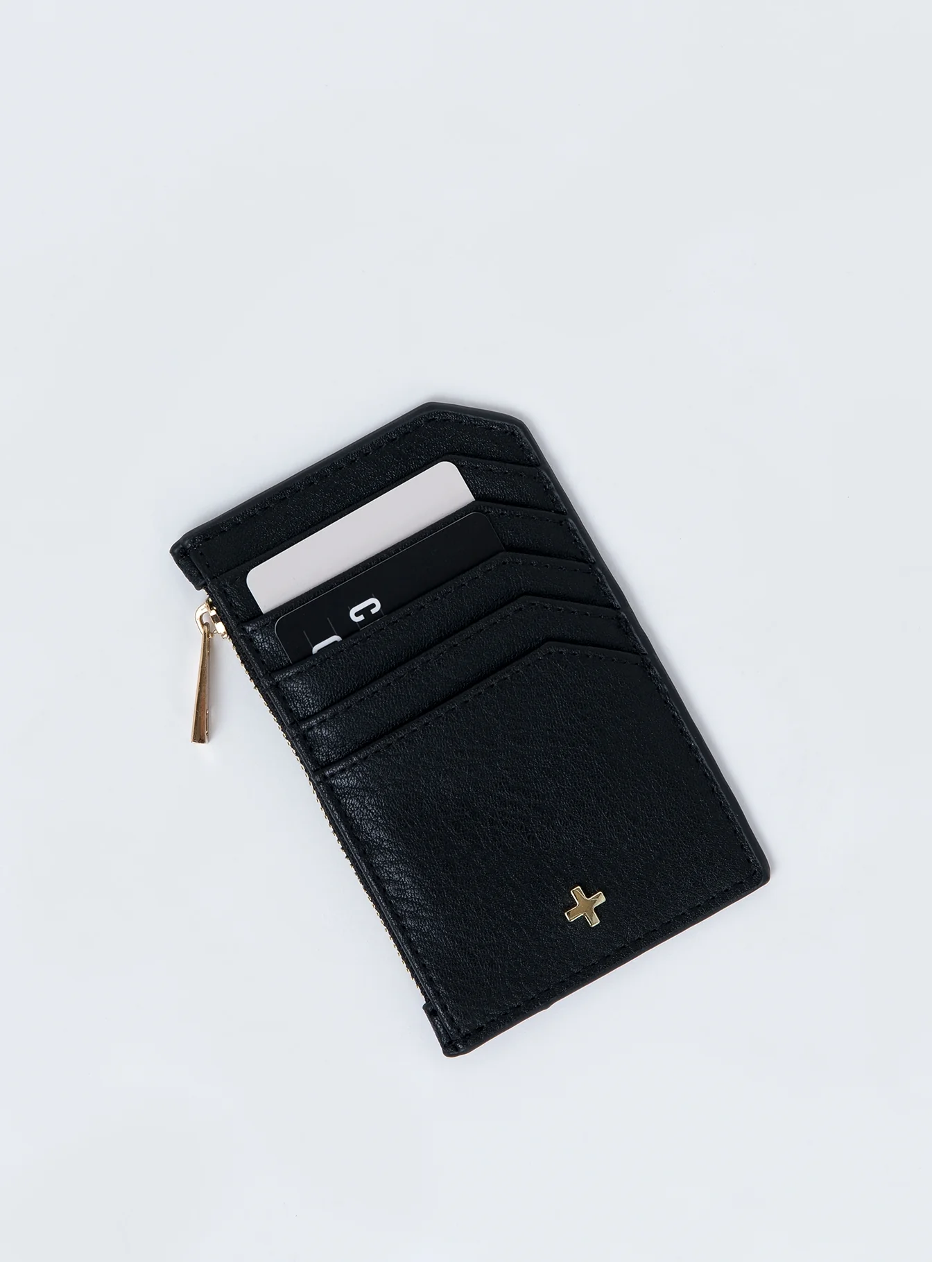 Peta & Jain Alice Card Holder