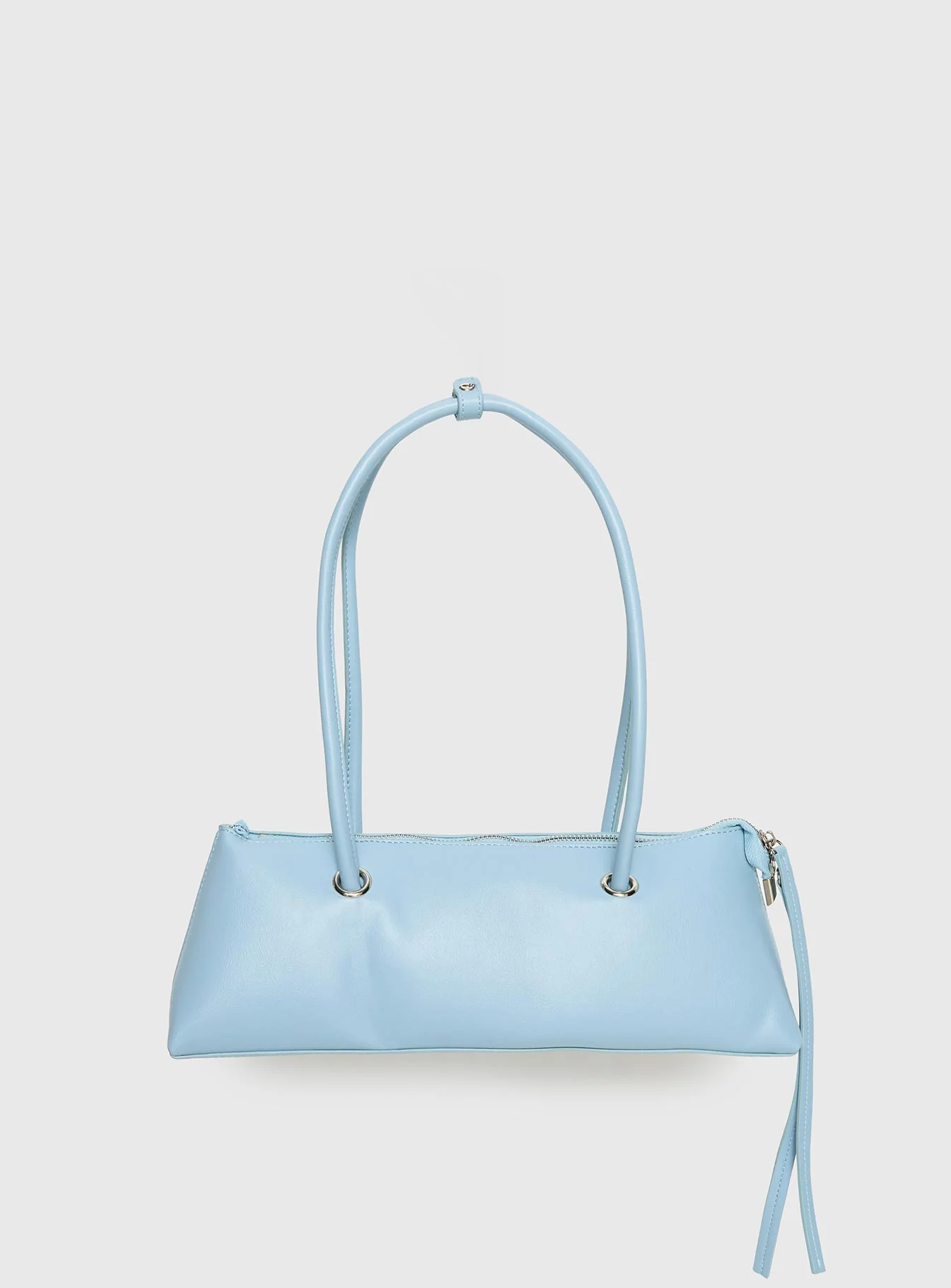 Dreaming Of Me Shoulder Bag Blue