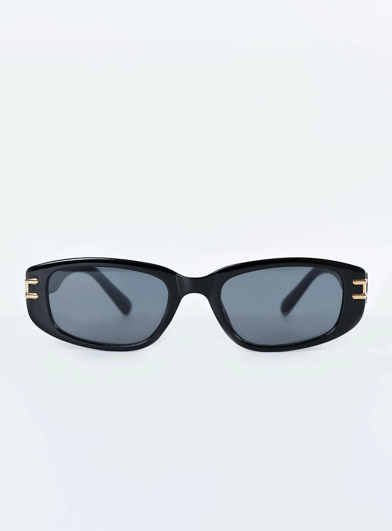 Brunz Sunglasses Black
