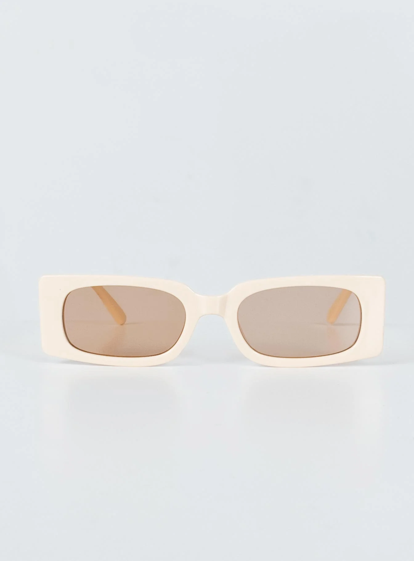 Cahill Sunglasses Cream