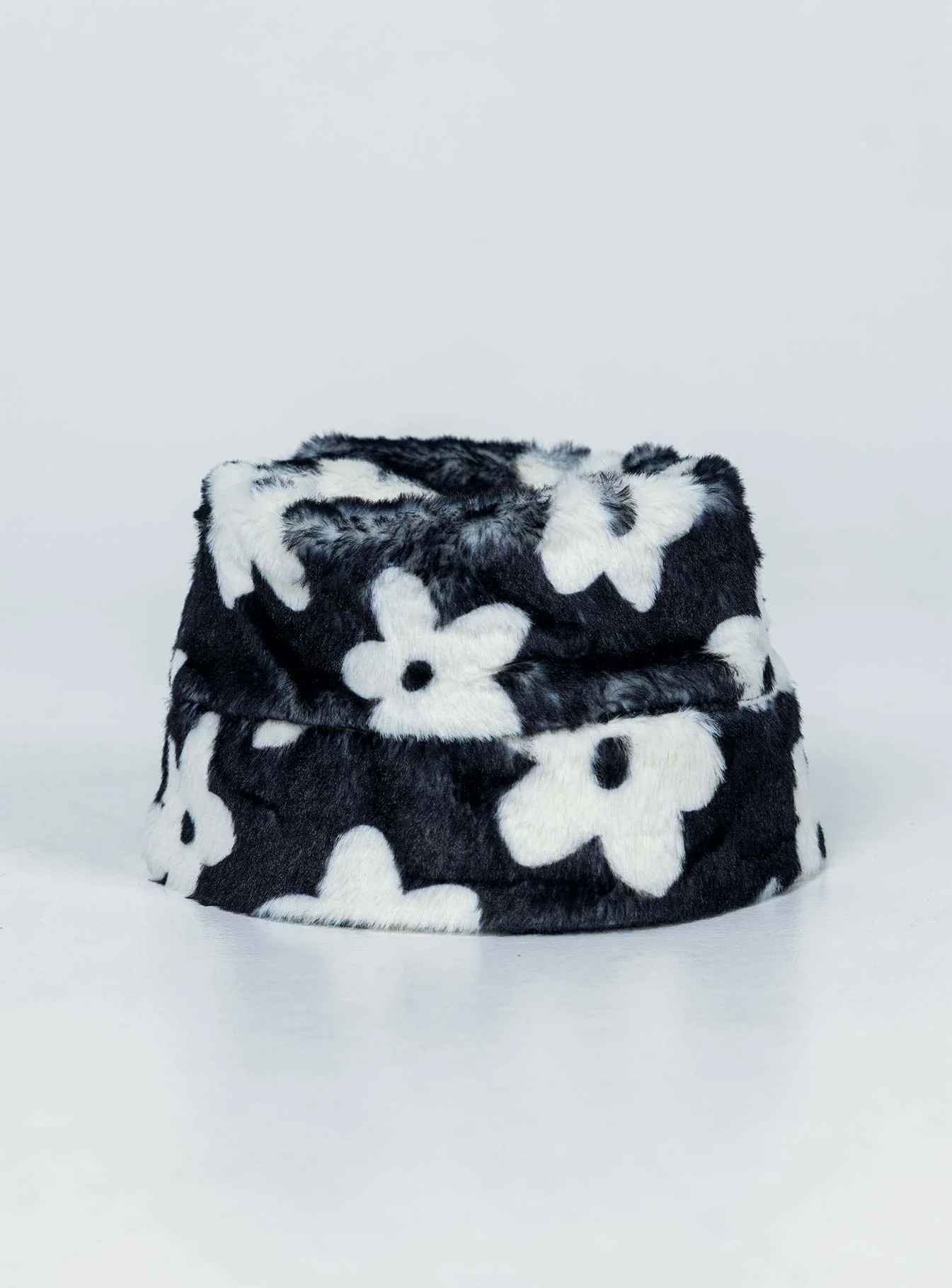 Field Of Dreams Hat Black