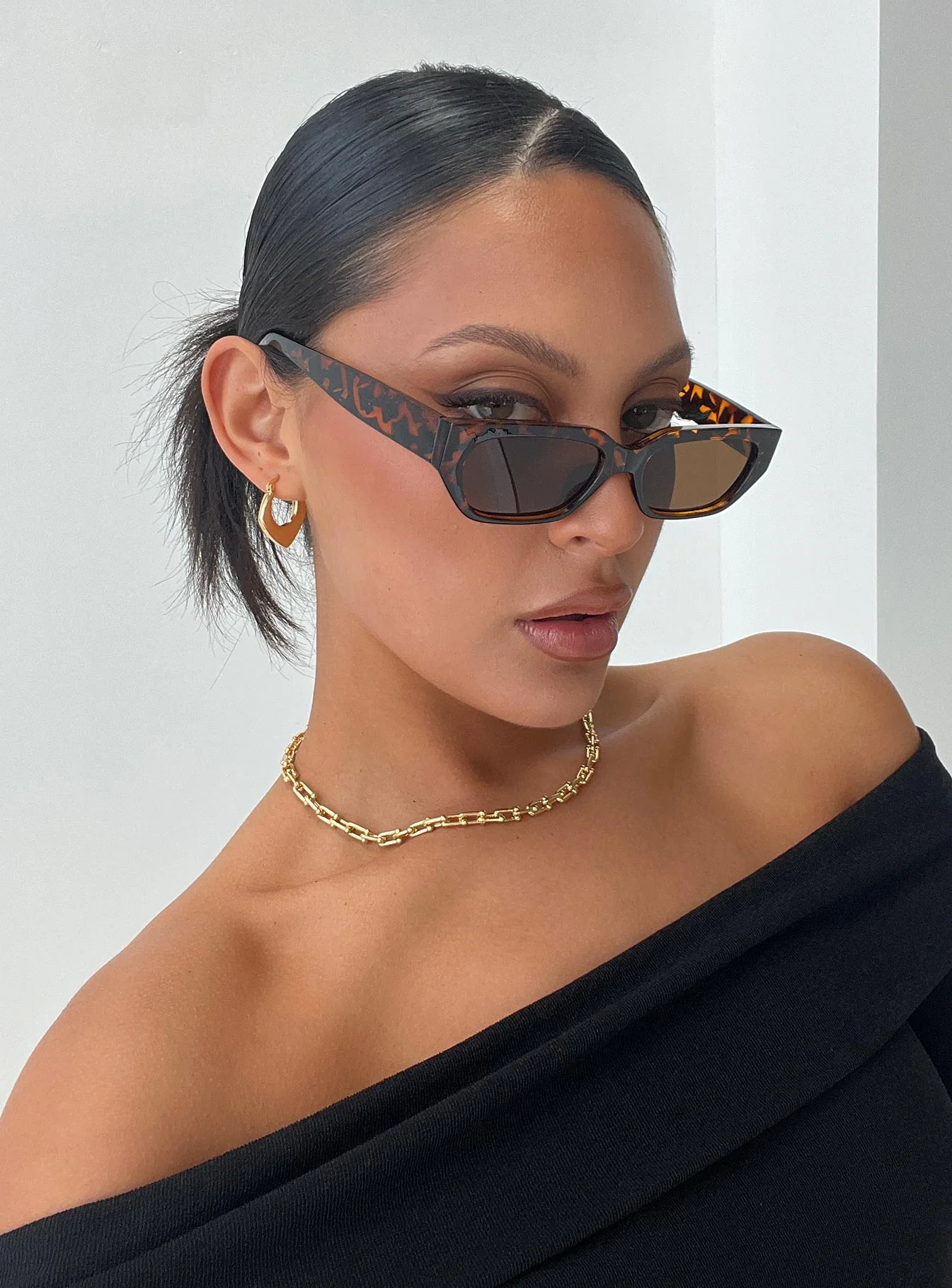 Winnick Sunglasses Tort