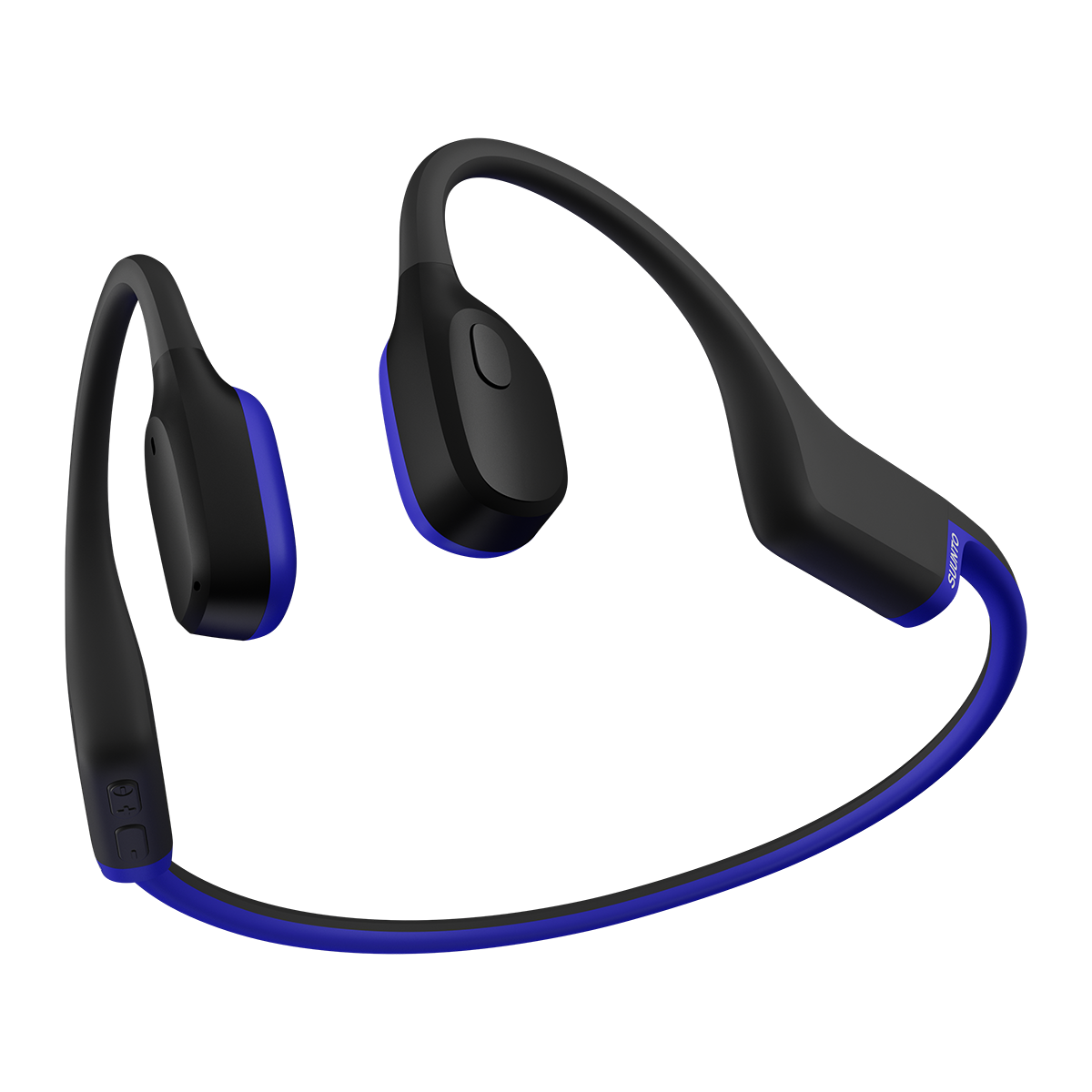 Suunto Aqua Light Reef Blue