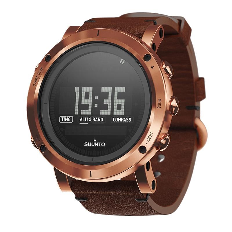 Suunto Essential Copper