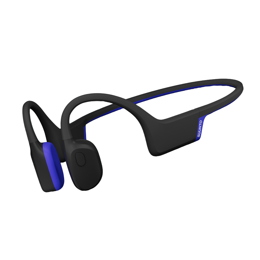 Suunto Aqua Light Reef Blue