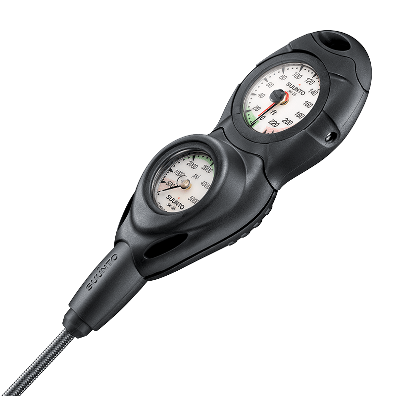 Suunto CB - One 4000