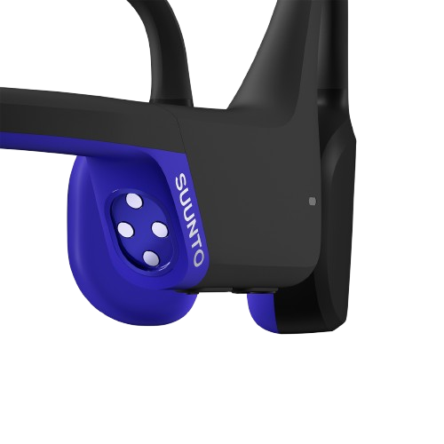 Suunto Aqua Light Reef Blue