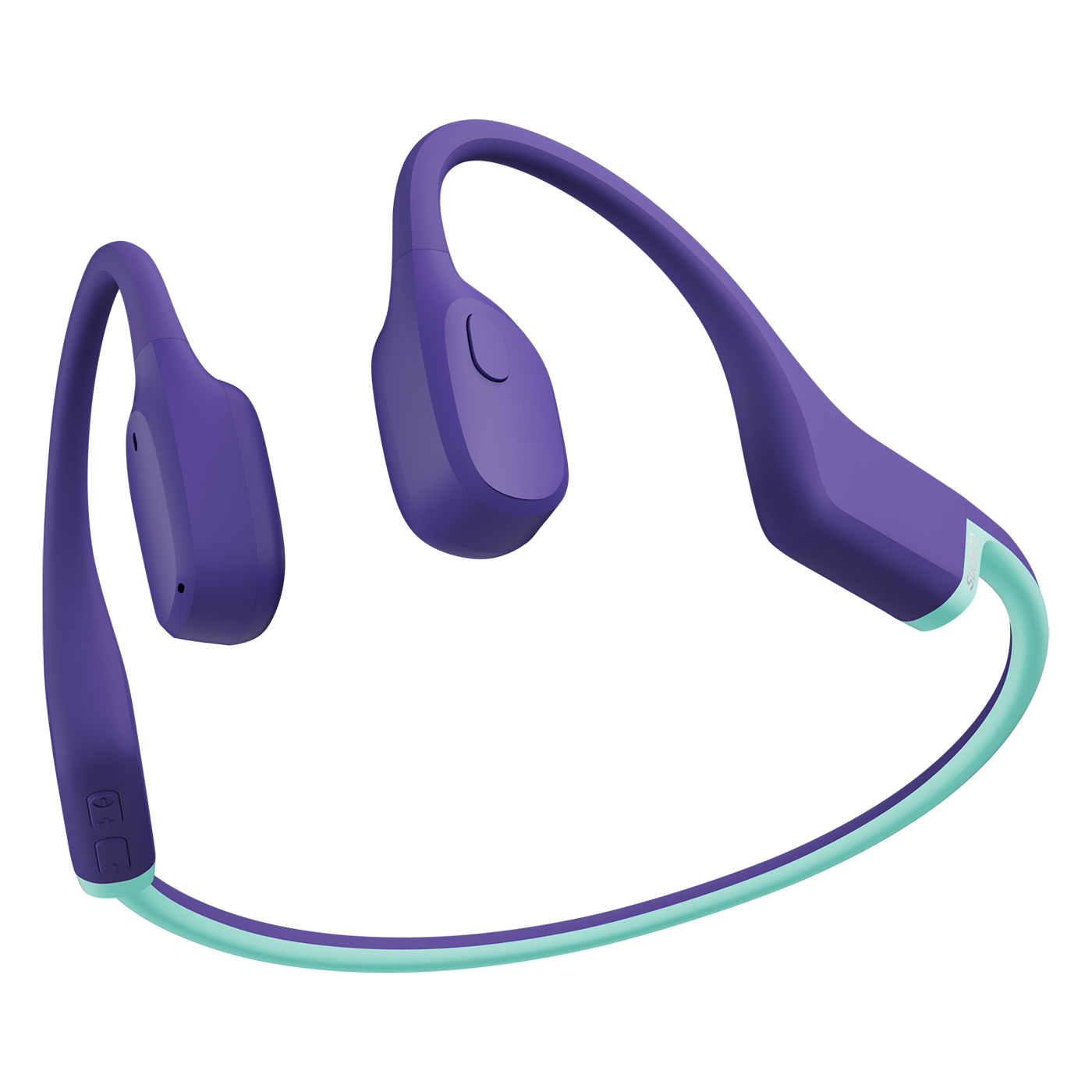 Suunto Aqua Light Reef Blue