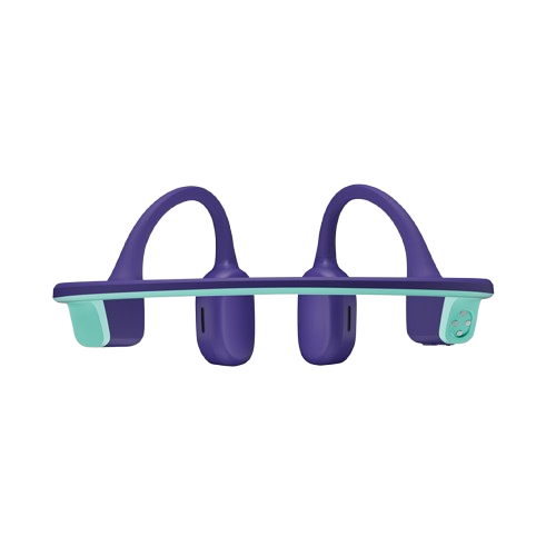 Suunto Aqua Light Reef Blue