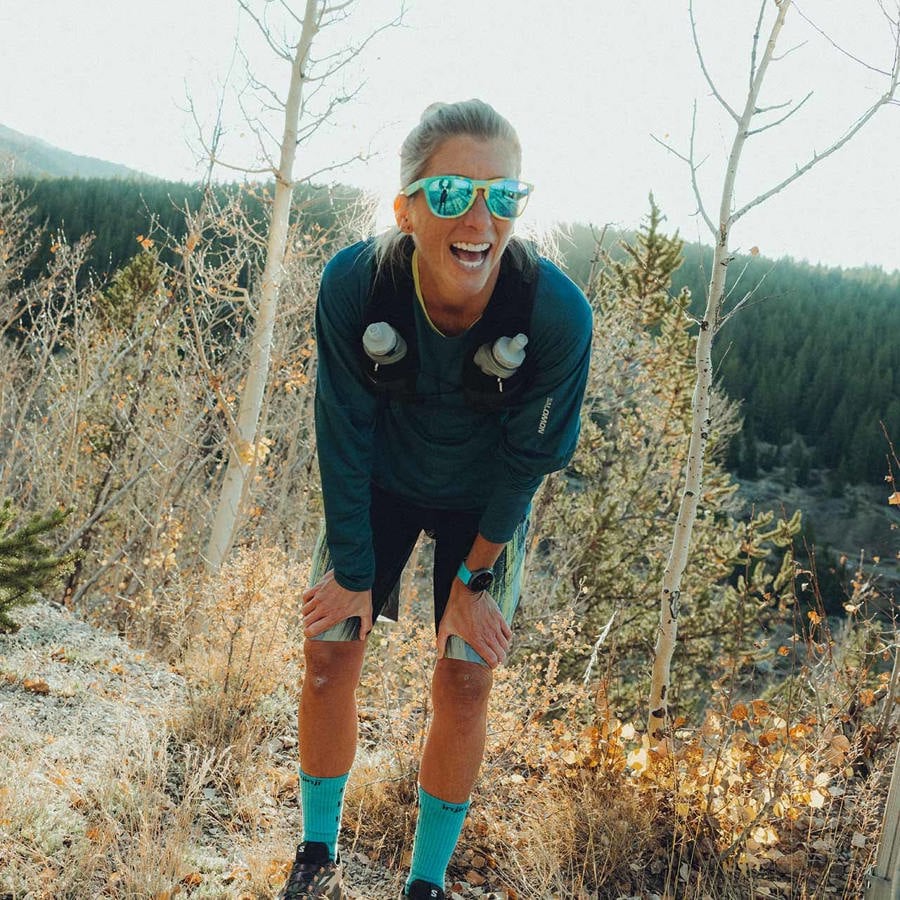 SUUNTO RACE S Powder Gray