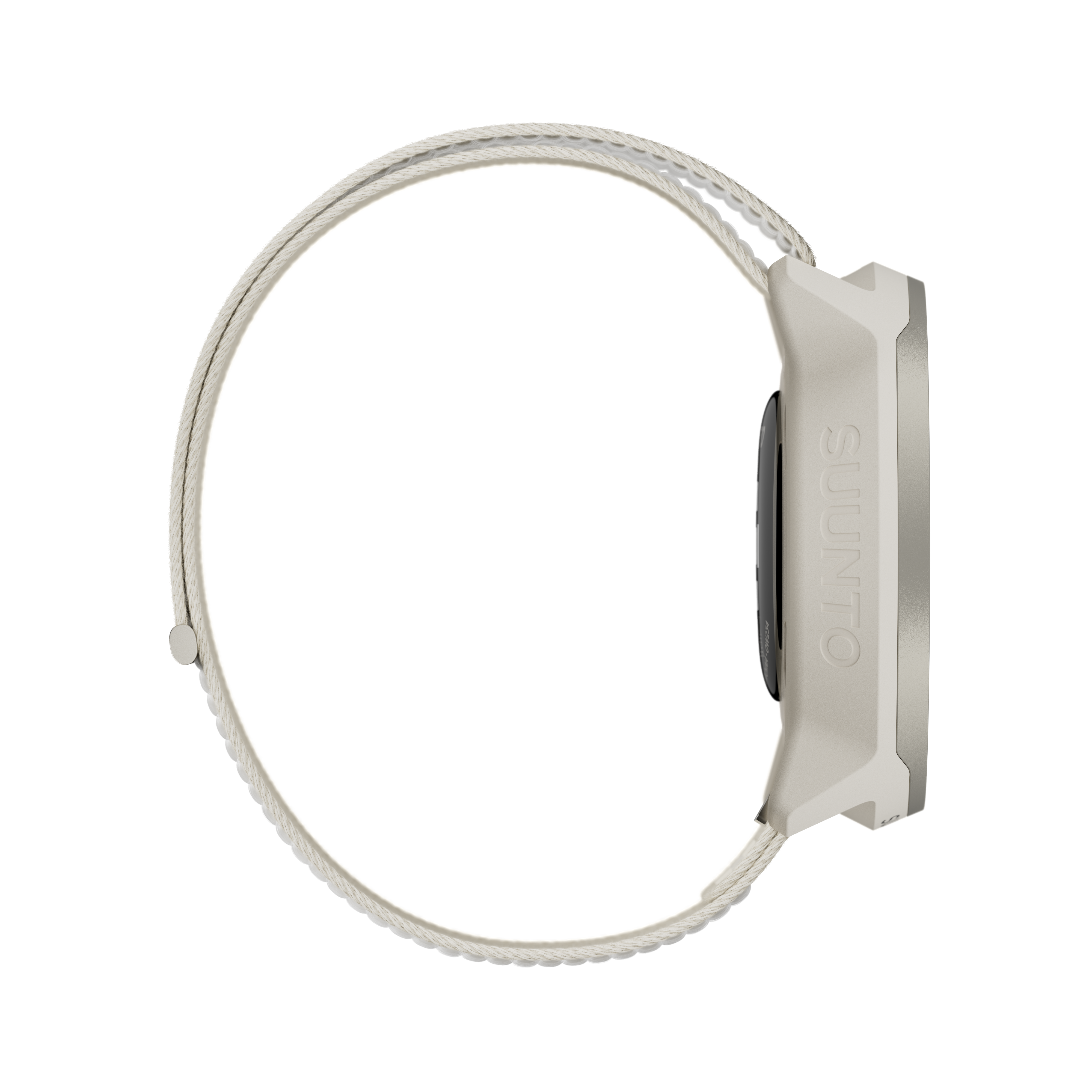 Suunto Run All Black