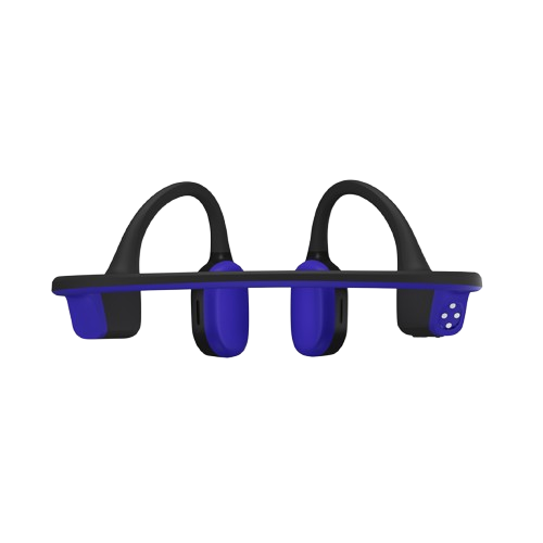 Suunto Aqua Light Reef Blue