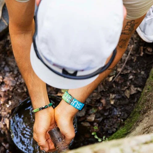 SUUNTO RACE S Powder Gray