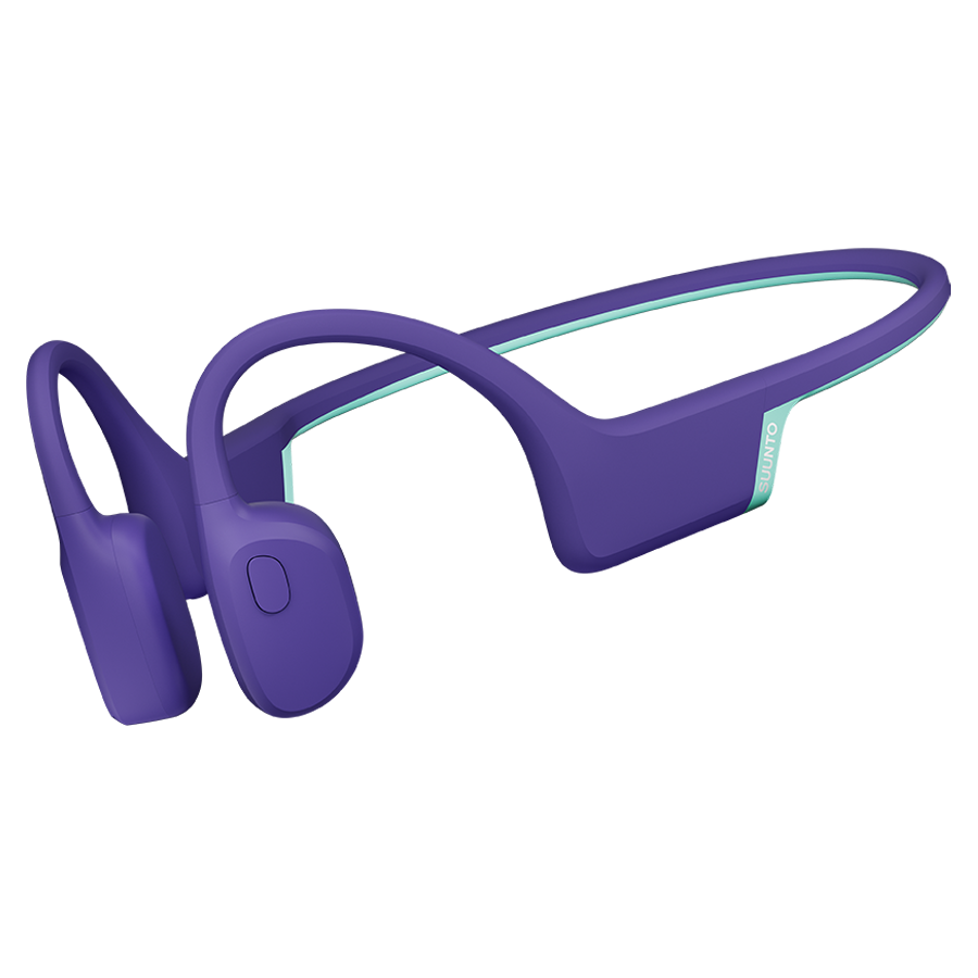 Suunto Aqua Light Reef Blue