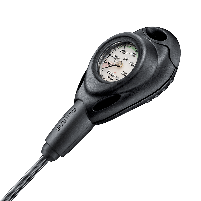 Suunto CB - One 4000