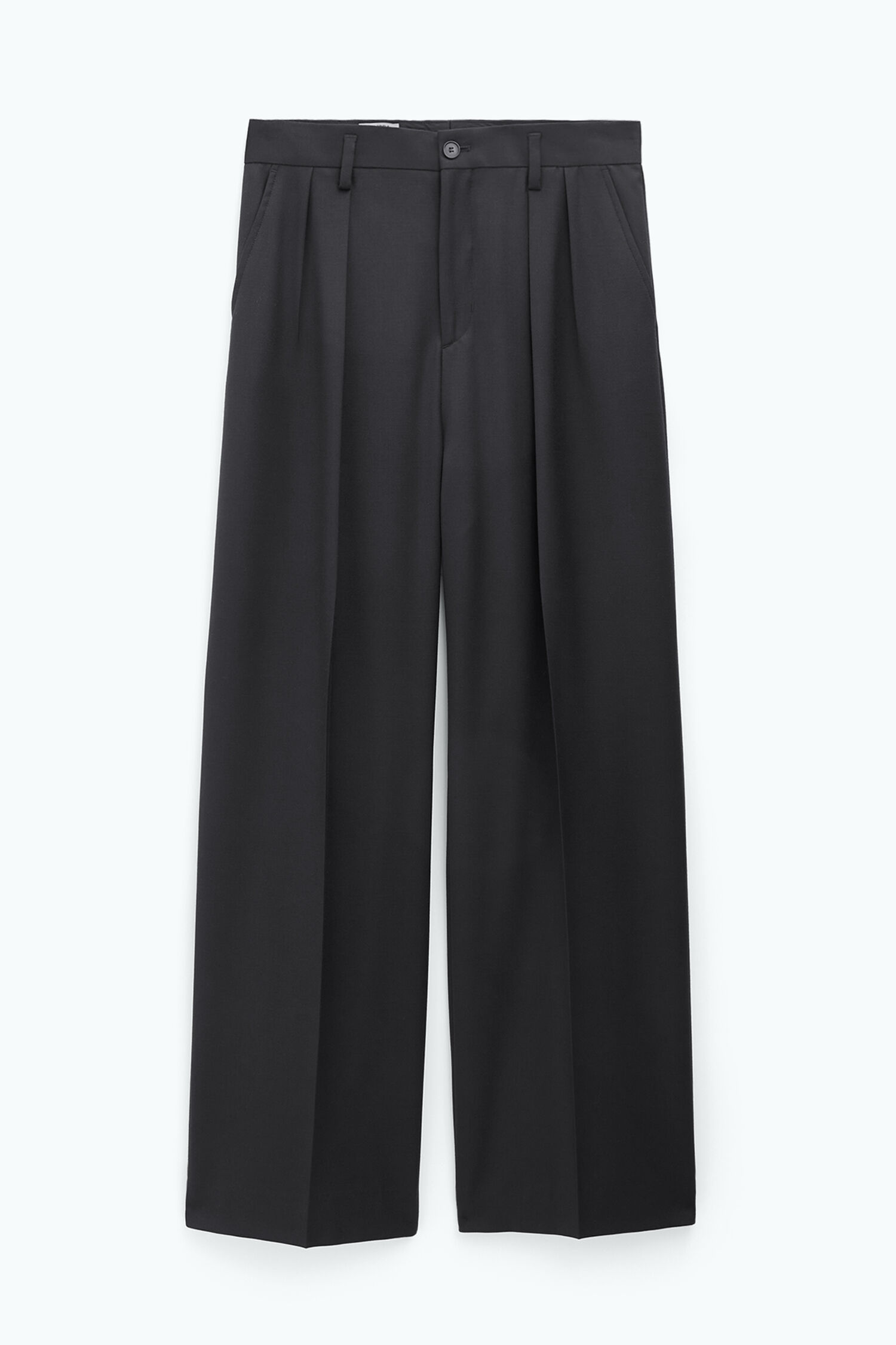 Milo Trousers