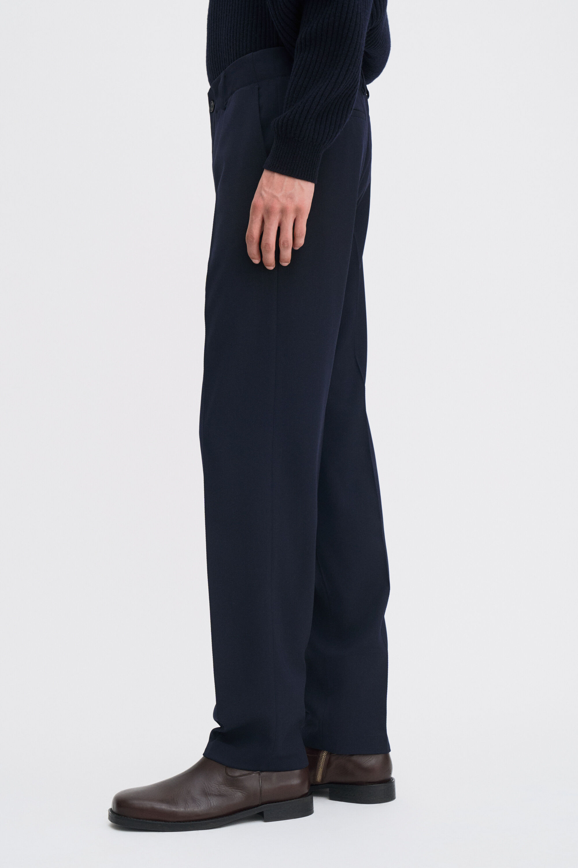 Troy Trousers