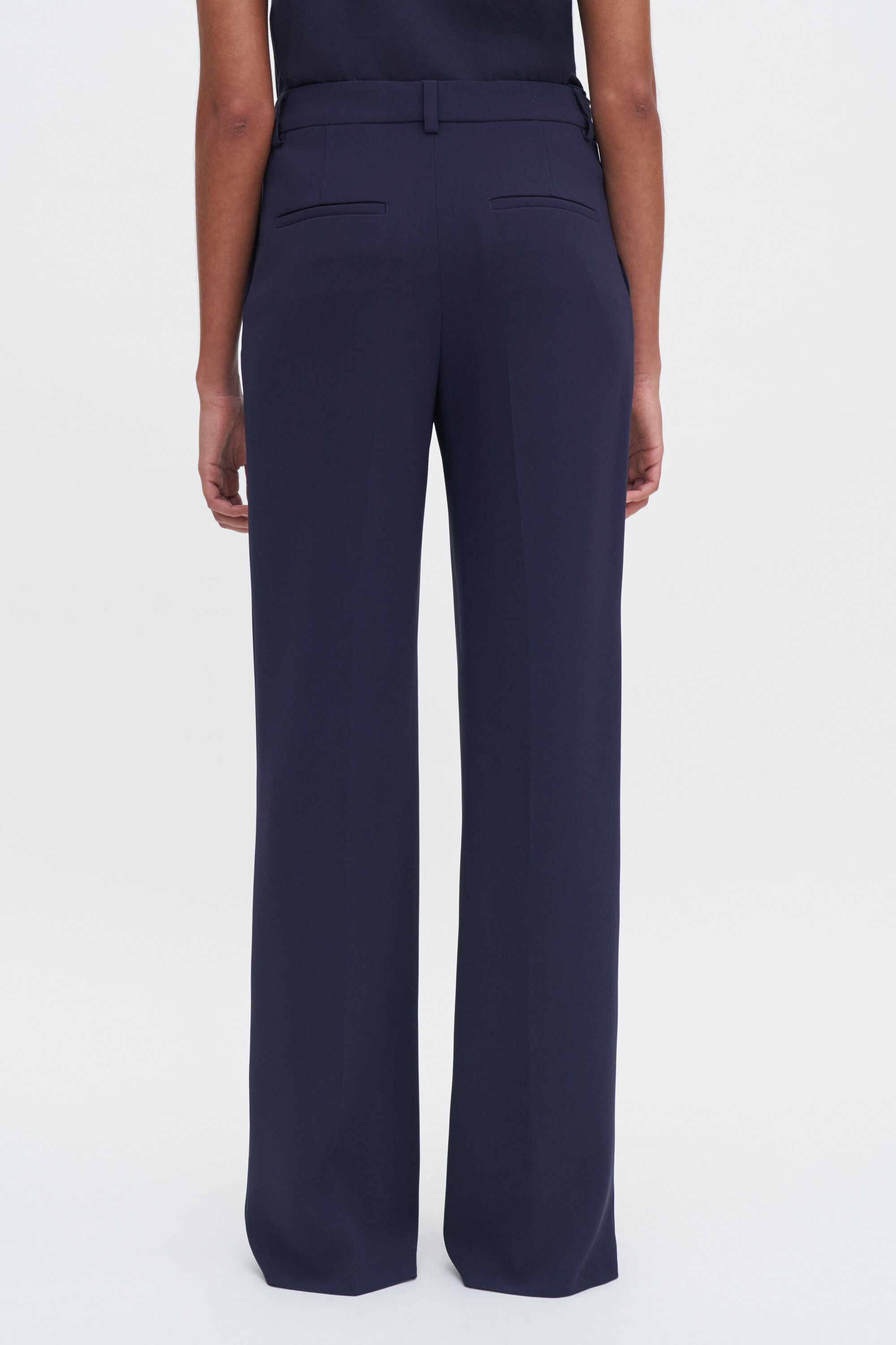 Hutton Trousers