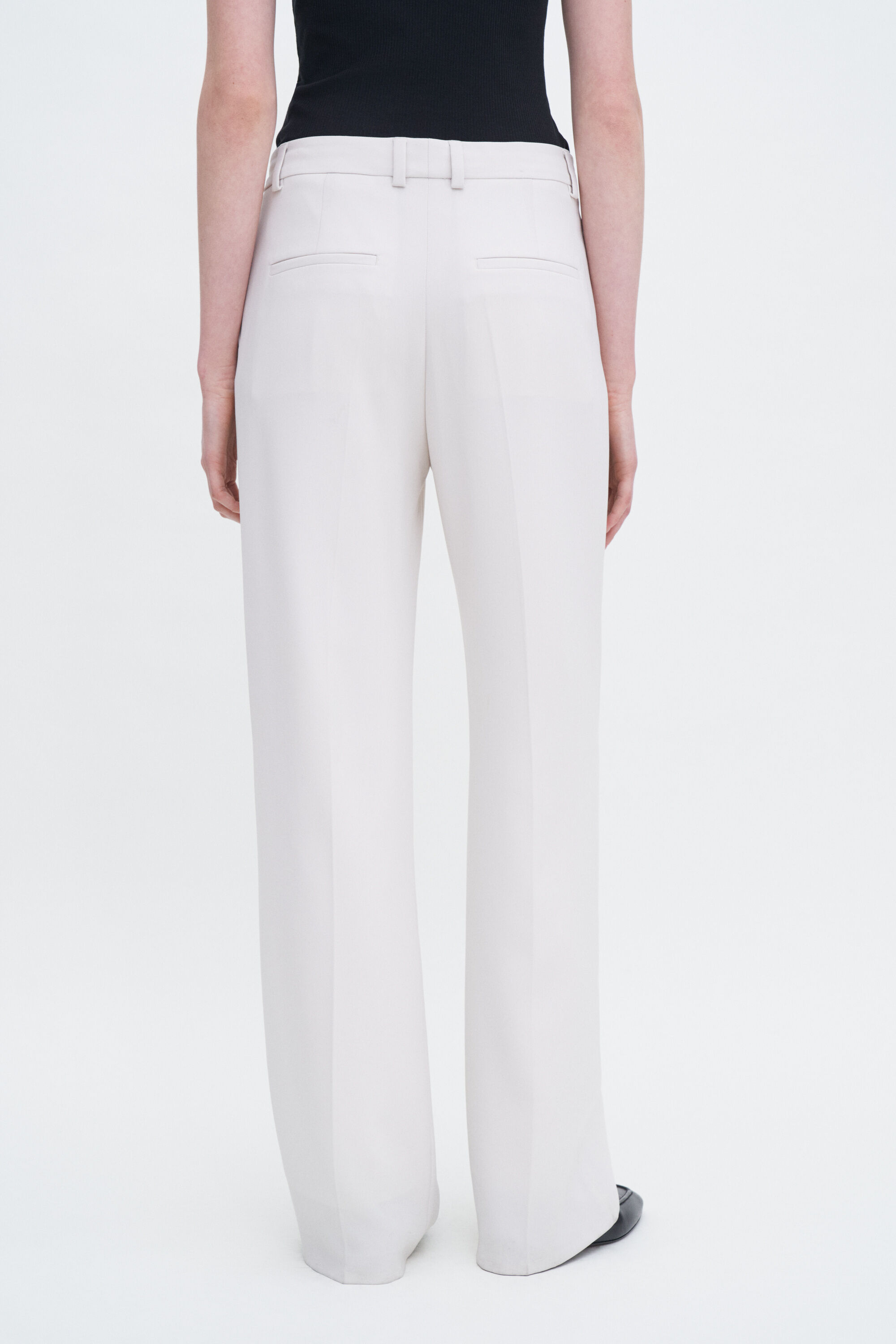 Hutton Trousers