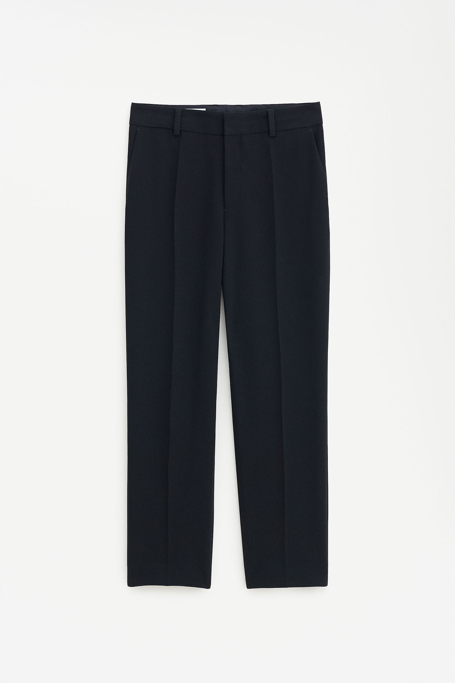 Nica Trousers